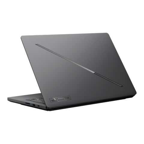 Ноутбук ASUS ROG Zephyrus G14 GU405AW-SY049W (90NR0P84-M002D0) - Нулевой остаток (Feed)  - Нулевой остаток (Feed) 