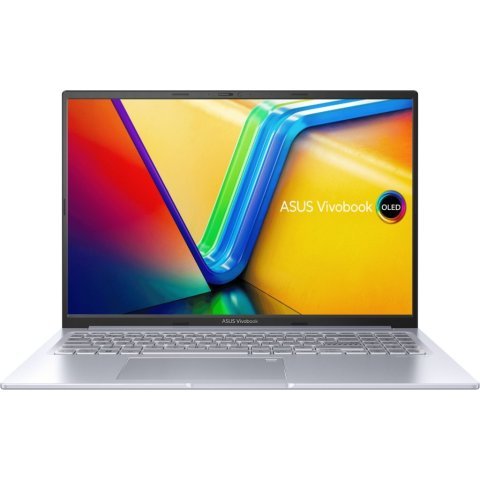 Ноутбук ASUS Vivobook 16X OLED M3604YA-L2087 (90NB11A2-M003H0) - Нулевой остаток (Feed) - Нулевой остаток (Feed)