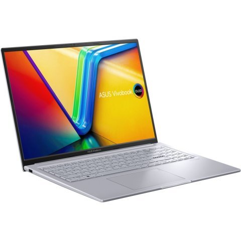 Ноутбук ASUS Vivobook 16X OLED M3604YA-L2087 (90NB11A2-M003H0) - Нулевой остаток (Feed) - Нулевой остаток (Feed)