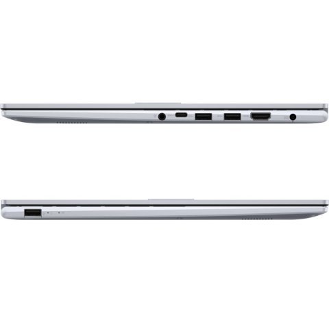 Ноутбук ASUS Vivobook 16X OLED M3604YA-L2087 (90NB11A2-M003H0) - Нулевой остаток (Feed) - Нулевой остаток (Feed)