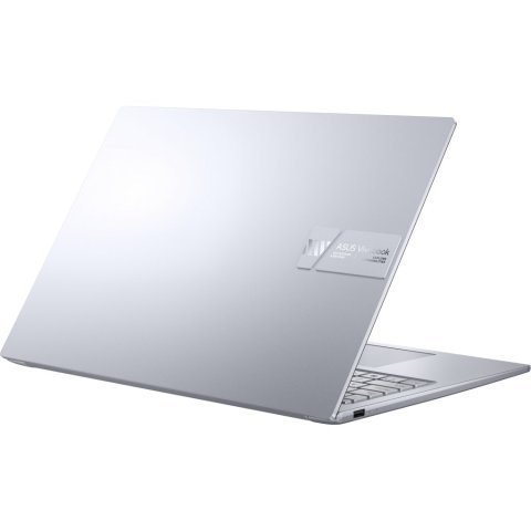 Ноутбук ASUS Vivobook 16X OLED M3604YA-L2087 (90NB11A2-M003H0) - Нулевой остаток (Feed) - Нулевой остаток (Feed)