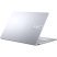 Ноутбук ASUS Vivobook 16X OLED M3604YA-L2087 (90NB11A2-M003H0) - Нулевой остаток (Feed) - Нулевой остаток (Feed)
