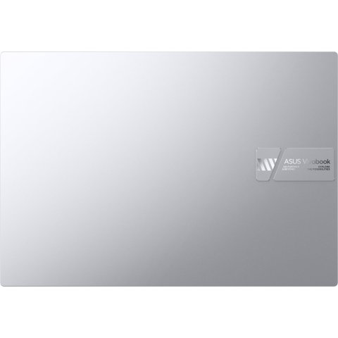 Ноутбук ASUS Vivobook 16X OLED M3604YA-L2087 (90NB11A2-M003H0) - Нулевой остаток (Feed) - Нулевой остаток (Feed)
