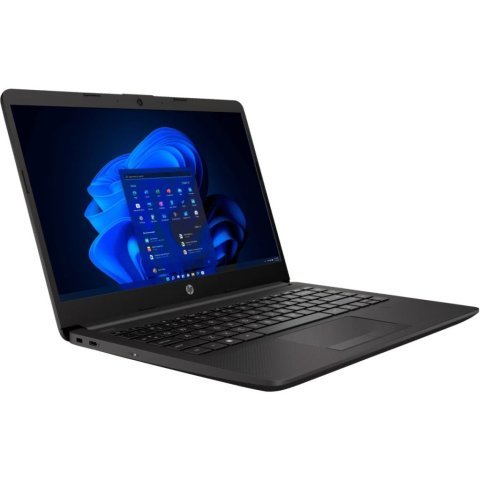 Ноутбук HP 240 G9 (A3DU3ES) - Нулевой остаток (Feed) - Нулевой остаток (Feed)