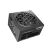 Блок питания 1stPlayer 850W (NGDP-GLD-850-BK-EU) - Нулевой остаток (Feed)  - Нулевой остаток (Feed) 