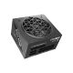 Блок питания 1stPlayer 850W (NGDP-GLD-850-BK-EU) - Нулевой остаток (Feed)  - Нулевой остаток (Feed) 