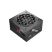 Блок питания 1stPlayer 850W (NGDP-GLD-850-BK-EU) - Нулевой остаток (Feed)  - Нулевой остаток (Feed) 