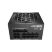 Блок питания 1stPlayer 850W (NGDP-GLD-850-BK-EU) - Нулевой остаток (Feed)  - Нулевой остаток (Feed) 
