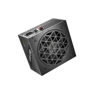 Блок питания 1stPlayer 850W (NGDP-GLD-850-BK-EU)