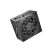 Блок питания 1stPlayer 850W (NGDP-GLD-850-BK-EU) - Нулевой остаток (Feed)  - Нулевой остаток (Feed) 