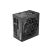 Блок питания 1stPlayer 850W (NGDP-GLD-850-BK-EU) - Нулевой остаток (Feed)  - Нулевой остаток (Feed) 