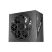 Блок питания 1stPlayer 850W (NGDP-GLD-850-BK-EU) - Нулевой остаток (Feed)  - Нулевой остаток (Feed) 