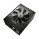 Блок питания FSP 2000W 80+ Gold 135mm fan,C20,ATX/EPS (FSP2000-52AGPBI) - Нулевой остаток (Feed)  - Нулевой остаток (Feed) 
