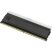 Модуль памяти для компьютера DDR5 32GB (2x16GB) 6000 MHz IRDM RGB Black Goodram (IRG-60D5L30S/32GDC) - Модули памяти для компьютера  - Модули памяти для компьютера 