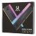 Модуль памяти для компьютера DDR5 32GB (2x16GB) 6000 MHz IRDM RGB Black Goodram (IRG-60D5L30S/32GDC) - Модули памяти для компьютера  - Модули памяти для компьютера 