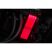 Модуль памяти для компьютера DDR5 32GB (2x16GB) 6000 MHz IRDM RGB Black Goodram (IRG-60D5L30S/32GDC) - Модули памяти для компьютера  - Модули памяти для компьютера 