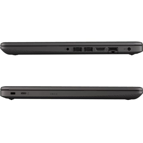 Ноутбук HP 240R G9 (AK9Z5AT) - Нулевой остаток (Feed) - Нулевой остаток (Feed)