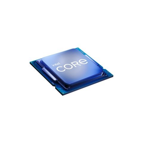 Процессор INTEL Core™ i3 13100 (BX8071513100) - Нулевой остаток (Feed) - Нулевой остаток (Feed)