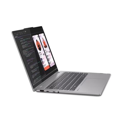 Ноутбук Lenovo Yoga 7 2 in 1 14IML9 (83DJ00CMRA) - Нулевой остаток (Feed) - Нулевой остаток (Feed)