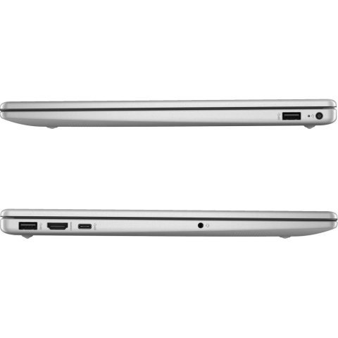 Ноутбук HP 15-fd0101ua (A1VQ0EA) - Нулевой остаток (Feed) - Нулевой остаток (Feed)