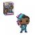 Фігурка Funko Pop Games Tiny Tina's Wonderlands Paladin Mike фанко Паладін Майк 861 -   -  