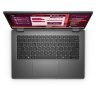 Ноутбук Dell Latitude 3450 (N005L345014UA_UBU)