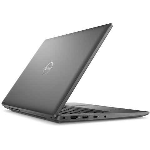 Ноутбук Dell Latitude 3450 (N005L345014UA_UBU) - Нулевой остаток (Feed) - Нулевой остаток (Feed)