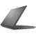 Ноутбук Dell Latitude 3450 (N005L345014UA_UBU) - Нулевой остаток (Feed) - Нулевой остаток (Feed)