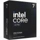 Процессор INTEL Core™ Ultra 7 265F (BX80768265F) - Процессоры - Процессоры