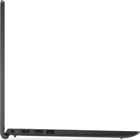 Ноутбук Dell Vostro 3520 (N3001PVNB3520UA_NB_UBU) - Нулевой остаток (Feed) - Нулевой остаток (Feed)
