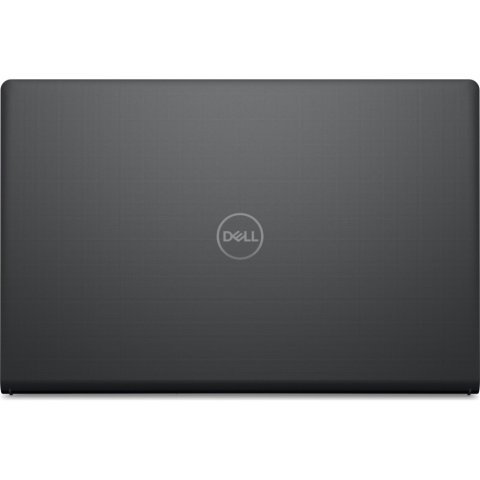 Ноутбук Dell Vostro 3520 (N3001PVNB3520UA_NB_UBU) - Нулевой остаток (Feed) - Нулевой остаток (Feed)
