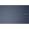 Ноутбук ASUS Vivobook 15 X1504VA-BQ003 (90NB10J1-M00030)