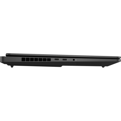 Ноутбук HP OMEN MAX 16-ah0009ua (BW7M7EA) - Нулевой остаток (Feed)  - Нулевой остаток (Feed) 