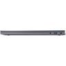 Ноутбук Acer Aspire 17 A17-51M-74NE (NX.JHEEU.003)
