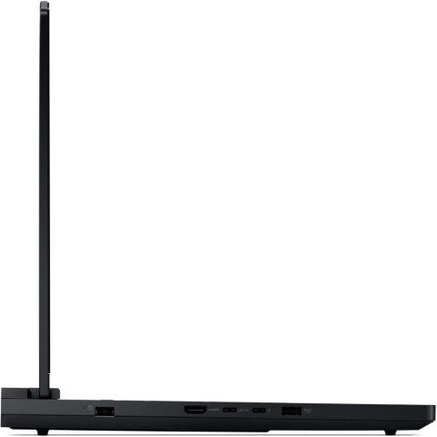 Ноутбук Lenovo Legion Pro 7 16IAX10H (83F50079RA) - Нулевой остаток (Feed) - Нулевой остаток (Feed)
