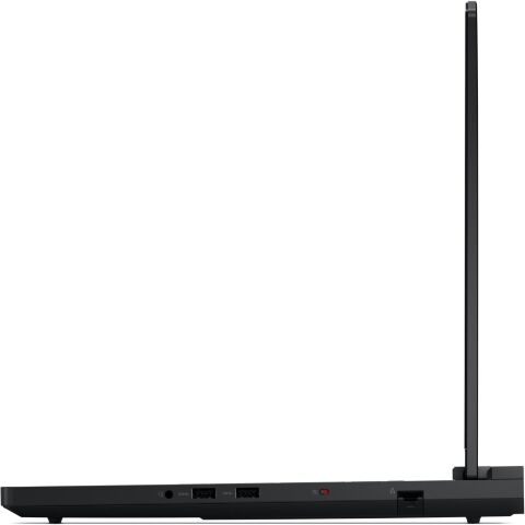 Ноутбук Lenovo Legion Pro 7 16IAX10H (83F50079RA) - Нулевой остаток (Feed) - Нулевой остаток (Feed)
