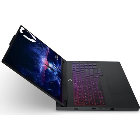 Ноутбук Lenovo Legion Pro 7 16IAX10H (83F50079RA) - Нулевой остаток (Feed) - Нулевой остаток (Feed)