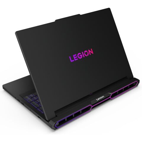 Ноутбук Lenovo Legion Pro 7 16IAX10H (83F50079RA) - Нулевой остаток (Feed) - Нулевой остаток (Feed)