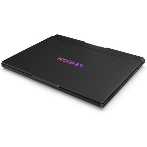 Ноутбук Lenovo Legion Pro 7 16IAX10H (83F50079RA) - Нулевой остаток (Feed) - Нулевой остаток (Feed)