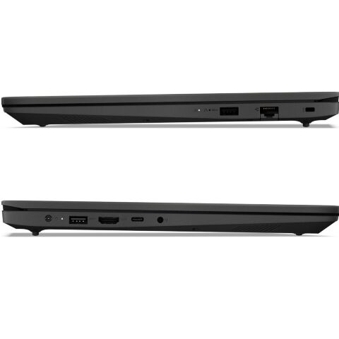 Ноутбук Lenovo V15 G4 IRU (83A100F1RA) - Ноутбуки  - Ноутбуки 