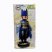 Фігурка башкотряс NECA Batman Bobble Head Бетмен 18 см. -   -  