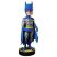 Фігурка башкотряс NECA Batman Bobble Head Бетмен 18 см. -   -  