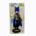 Фігурка башкотряс NECA Batman Bobble Head Бетмен 18 см. -   -  