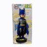 Фігурка башкотряс NECA Batman Bobble Head Бетмен 18 см.