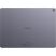 Планшет Chuwi Hi10 Max 13" 12/512GB / N150 Windows 11 Home Grey (CW-112821) - Нулевой остаток (Feed)  - Нулевой остаток (Feed) 