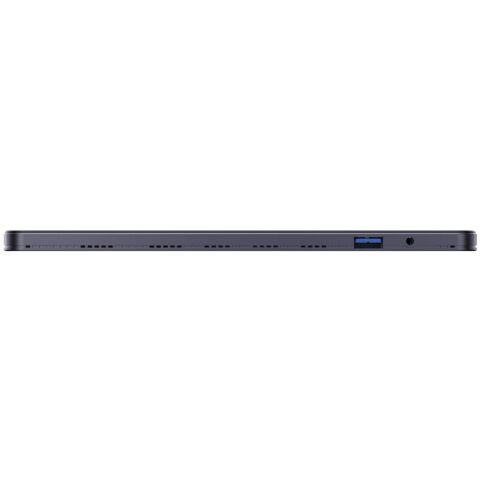 Планшет Chuwi Hi10 Max 13" 12/512GB / N150 Windows 11 Home Grey (CW-112821) - Нулевой остаток (Feed)  - Нулевой остаток (Feed) 