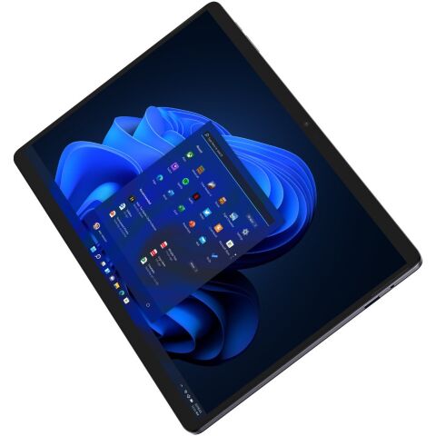 Планшет Chuwi Hi10 Max 13" 12/512GB / N150 Windows 11 Home Grey (CW-112821) - Нулевой остаток (Feed)  - Нулевой остаток (Feed) 