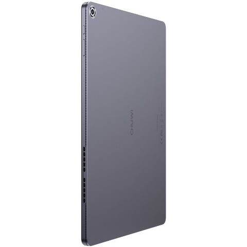 Планшет Chuwi Hi10 Max 13" 12/512GB / N150 Windows 11 Home Grey (CW-112821) - Нулевой остаток (Feed)  - Нулевой остаток (Feed) 