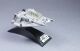 Фігурка Hasbro Star Wars Titanium Series SNOWSPEEDER -   -  