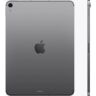 Планшет Apple iPad Air 11" M4 WiFi + Cellular 256GB Space Grey (MH7D4TY/A)
